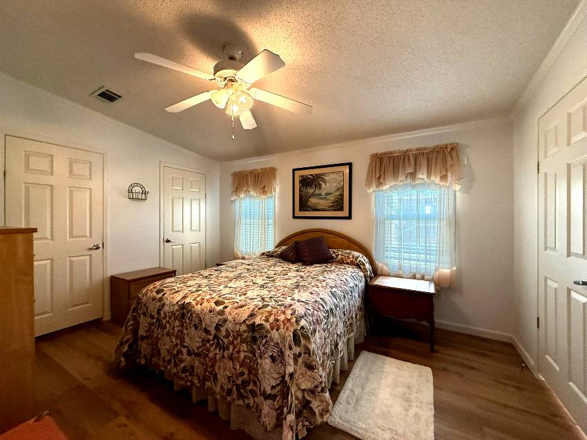 508 44th Ave E #g40 a Bradenton, FL Mobile or Manufactured Home for Sale